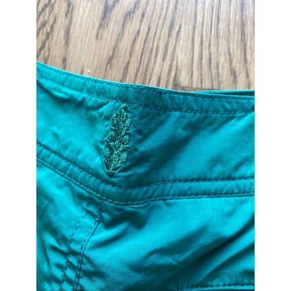 Free people movement nova lined pants - Picture 4 of 4